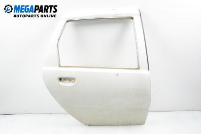 Door for Fiat Punto 1.2, 60 hp, hatchback, 1999, position: rear - right