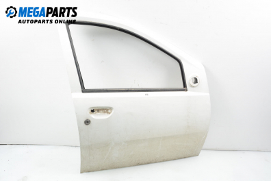 Door for Fiat Punto 1.2, 60 hp, hatchback, 1999, position: front - right