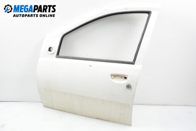 Door for Fiat Punto 1.2, 60 hp, hatchback, 1999, position: front - left