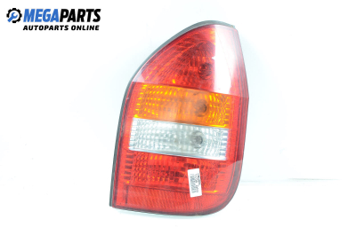 Tail light for Opel Zafira A 2.0 16V DTI, 101 hp, minivan, 2002, position: right