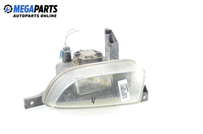 Fog light for Opel Zafira A 2.0 16V DTI, 101 hp, minivan, 2002, position: left