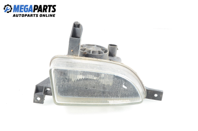 Fog light for Opel Zafira A 2.0 16V DTI, 101 hp, minivan, 2002, position: right