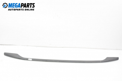 Șină portbagaj de acoperiș for Opel Zafira A 2.0 16V DTI, 101 hp, monovolum, 2002, position: dreapta