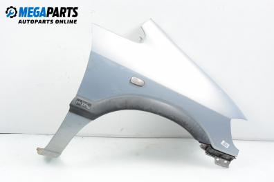 Fender for Opel Zafira A 2.0 16V DTI, 101 hp, minivan, 2002, position: front - right