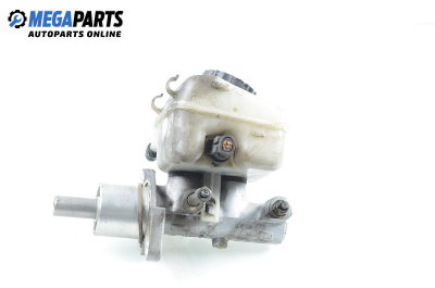 Brake pump for Opel Zafira A 2.0 16V DTI, 101 hp, minivan, 2002