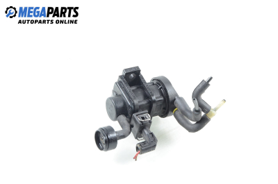 Vacuum valve for Opel Zafira A 2.0 16V DTI, 101 hp, minivan, 2002