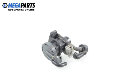 Supapă vacuum for Opel Zafira A 2.0 16V DTI, 101 hp, monovolum, 2002