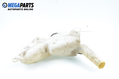 Rezervor spălător parbriz for Opel Zafira A 2.0 16V DTI, 101 hp, monovolum, 2002