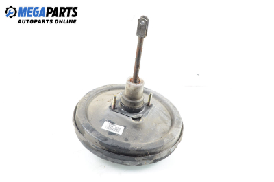 Servofrână for Opel Zafira A 2.0 16V DTI, 101 hp, monovolum, 2002