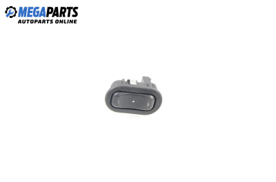 Buton geam electric for Opel Zafira A 2.0 16V DTI, 101 hp, monovolum, 2002