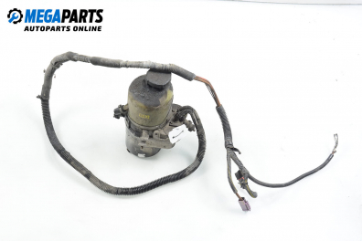 Power steering pump for Opel Zafira A 2.0 16V DTI, 101 hp, minivan, 2002