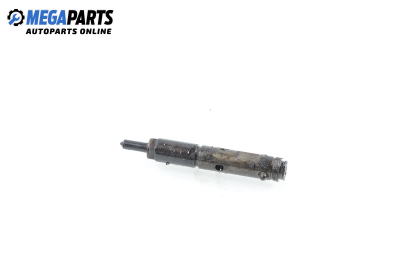 Einspritzdüse for Opel Zafira A 2.0 16V DTI, 101 hp, minivan, 2002