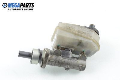 Brake pump for Renault Megane Scenic 2.0 16V, 139 hp, minivan, 2000