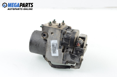 ABS for Renault Megane Scenic 2.0 16V, 139 hp, minivan, 2000  № Bosch 0 273 004 395