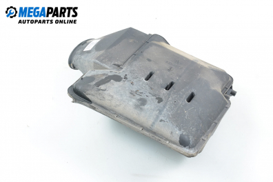 Carcasă filtru de aer for Renault Megane Scenic 2.0 16V, 139 hp, monovolum, 2000