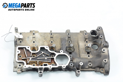 Valve cover for Renault Megane Scenic 2.0 16V, 139 hp, minivan, 2000