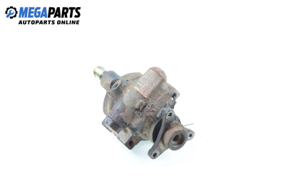 Power steering pump for Renault Megane Scenic 2.0 16V, 139 hp, minivan, 2000