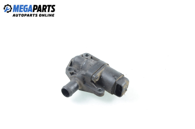 Actuator pentru ralanti for Renault Megane Scenic 2.0 16V, 139 hp, monovolum, 2000