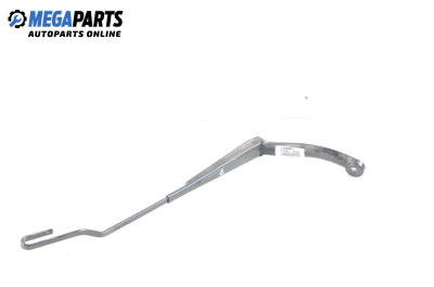 Front wipers arm for Peugeot 307 2.0 16V, 136 hp, station wagon automatic, 2002, position: right