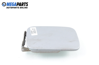 Fuel tank door for Mercedes-Benz A-Class W168 1.4, 82 hp, hatchback, 1999