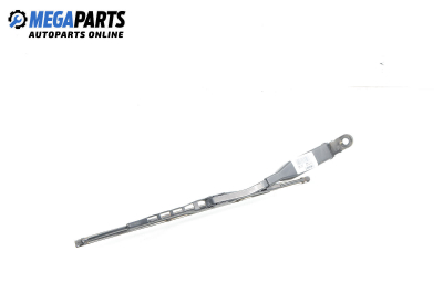 Rear wiper arm for Mercedes-Benz A-Class W168 1.4, 82 hp, hatchback, 1999, position: rear