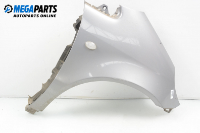 Fender for Mercedes-Benz A-Class W168 1.4, 82 hp, hatchback, 1999, position: front - right