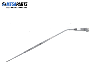 Front wipers arm for Mercedes-Benz A-Class W168 1.4, 82 hp, hatchback, 1999, position: left