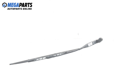 Front wipers arm for Mercedes-Benz A-Class W168 1.4, 82 hp, hatchback, 1999, position: right