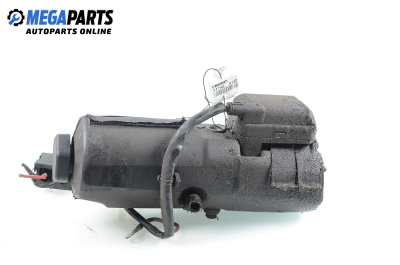 Power steering pump for Mercedes-Benz A-Class W168 1.4, 82 hp, hatchback, 1999