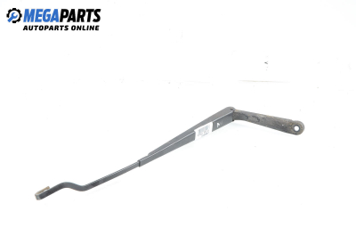 Front wipers arm for Ford Focus I 1.8 TDCi, 115 hp, hatchback, 2001, position: left