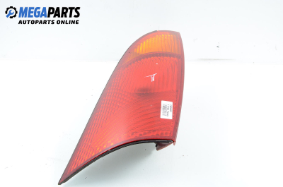 Tail light for Ford Focus I 1.8 TDCi, 115 hp, hatchback, 2001, position: right