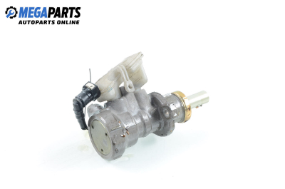 Brake pump for Ford Focus I 1.8 TDCi, 115 hp, hatchback, 2001