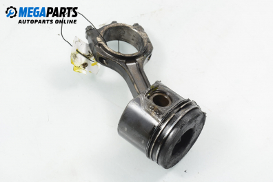 Piston cu bielă for Ford Focus I 1.8 TDCi, 115 hp, hatchback, 2001