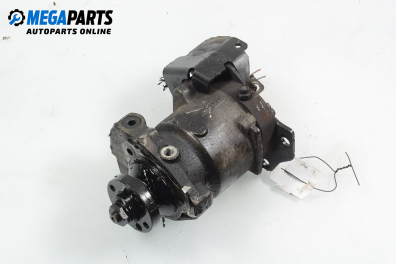 Diesel injection pump for Ford Focus I 1.8 TDCi, 115 hp, hatchback, 2001