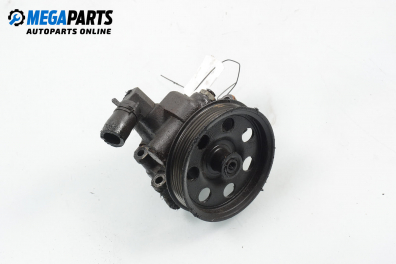 Power steering pump for Ford Focus I 1.8 TDCi, 115 hp, hatchback, 2001