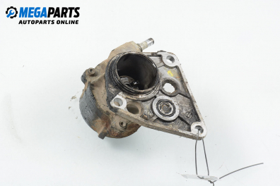 Pompă vacuum for Peugeot 206 1.9 D, 69 hp, hatchback, 2001