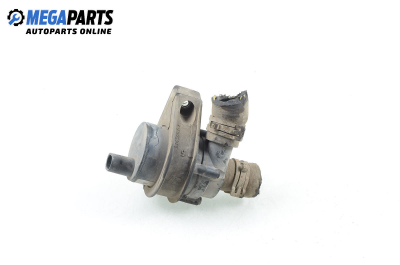 Motor frostschutzmittel for Opel Vectra C 3.0 V6 CDTI, 177 hp, combi automatic, 2004