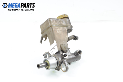 Bremspumpe for Opel Vectra C 3.0 V6 CDTI, 177 hp, combi automatic, 2004