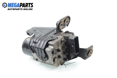 ABS for Opel Vectra C 3.0 V6 CDTI, 177 hp, combi automatic, 2004 № 54084711A