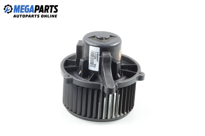 Ventilator încălzire for Kia Rio 1.3, 82 hp, combi, 2003