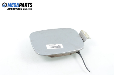 Fuel tank door for Kia Rio 1.3, 82 hp, station wagon, 2003