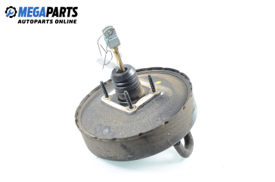 Brake servo for Kia Rio 1.3, 82 hp, station wagon, 2003