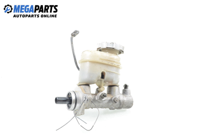 Brake pump for Kia Rio 1.3, 82 hp, station wagon, 2003