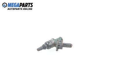 Benzineinspritzdüse for Kia Rio 1.3, 82 hp, combi, 2003