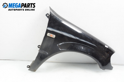 Fender for Mercedes-Benz M-Class W163 3.0, 218 hp, suv automatic, 2000, position: front - right