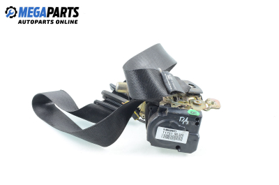 Seat belt for Mercedes-Benz M-Class W163 3.0, 218 hp, suv automatic, 2000, position: front - right