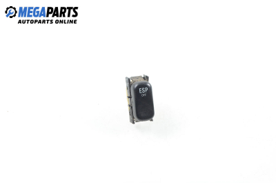 Buton ESP for Mercedes-Benz M-Class W163 3.0, 218 hp, suv automatic, 2000