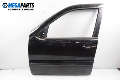 Door for Mercedes-Benz M-Class W163 3.0, 218 hp, suv automatic, 2000, position: front - left