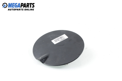 Fuel tank door for Mercedes-Benz M-Class W163 3.0, 218 hp, suv automatic, 2000