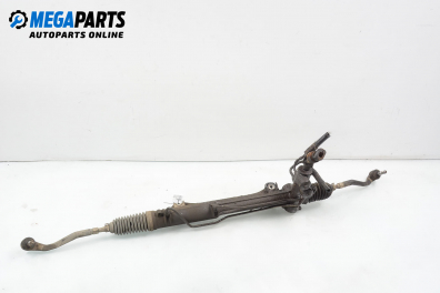 Hydraulic steering rack for Mercedes-Benz M-Class W163 3.0, 218 hp, suv automatic, 2000